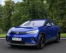USED 2023 23 VOLKSWAGEN ID.4 Pure 52kWh Life SUV 5dr Electric Auto (148 ps) 