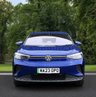 USED 2023 23 VOLKSWAGEN ID.4 Pure 52kWh Life SUV 5dr Electric Auto (148 ps) 