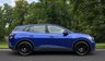 USED 2023 23 VOLKSWAGEN ID.4 Pure 52kWh Life SUV 5dr Electric Auto (148 ps) 
