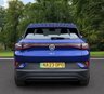 USED 2023 23 VOLKSWAGEN ID.4 Pure 52kWh Life SUV 5dr Electric Auto (148 ps) 