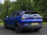 USED 2023 23 VOLKSWAGEN ID.4 Pure 52kWh Life SUV 5dr Electric Auto (148 ps) 