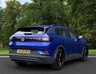 USED 2023 23 VOLKSWAGEN ID.4 Pure 52kWh Life SUV 5dr Electric Auto (148 ps) 