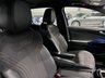 USED 2023 23 VOLKSWAGEN ID.4 Pure 52kWh Life SUV 5dr Electric Auto (148 ps) 