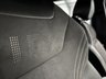 USED 2023 23 VOLKSWAGEN ID.4 Pure 52kWh Life SUV 5dr Electric Auto (148 ps) 