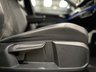 USED 2023 23 VOLKSWAGEN ID.4 Pure 52kWh Life SUV 5dr Electric Auto (148 ps) 