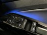 USED 2023 23 VOLKSWAGEN ID.4 Pure 52kWh Life SUV 5dr Electric Auto (148 ps) 