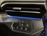 USED 2023 23 VOLKSWAGEN ID.4 Pure 52kWh Life SUV 5dr Electric Auto (148 ps) 