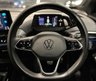 USED 2023 23 VOLKSWAGEN ID.4 Pure 52kWh Life SUV 5dr Electric Auto (148 ps) 