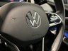 USED 2023 23 VOLKSWAGEN ID.4 Pure 52kWh Life SUV 5dr Electric Auto (148 ps) 
