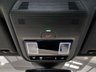 USED 2023 23 VOLKSWAGEN ID.4 Pure 52kWh Life SUV 5dr Electric Auto (148 ps) 
