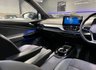 USED 2023 23 VOLKSWAGEN ID.4 Pure 52kWh Life SUV 5dr Electric Auto (148 ps) 