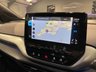 USED 2023 23 VOLKSWAGEN ID.4 Pure 52kWh Life SUV 5dr Electric Auto (148 ps) 