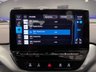 USED 2023 23 VOLKSWAGEN ID.4 Pure 52kWh Life SUV 5dr Electric Auto (148 ps) 