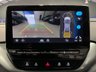 USED 2023 23 VOLKSWAGEN ID.4 Pure 52kWh Life SUV 5dr Electric Auto (148 ps) 