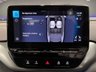 USED 2023 23 VOLKSWAGEN ID.4 Pure 52kWh Life SUV 5dr Electric Auto (148 ps) 