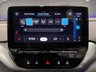 USED 2023 23 VOLKSWAGEN ID.4 Pure 52kWh Life SUV 5dr Electric Auto (148 ps) 