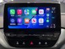 USED 2023 23 VOLKSWAGEN ID.4 Pure 52kWh Life SUV 5dr Electric Auto (148 ps) 