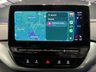 USED 2023 23 VOLKSWAGEN ID.4 Pure 52kWh Life SUV 5dr Electric Auto (148 ps) 
