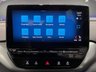 USED 2023 23 VOLKSWAGEN ID.4 Pure 52kWh Life SUV 5dr Electric Auto (148 ps) 