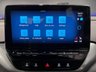 USED 2023 23 VOLKSWAGEN ID.4 Pure 52kWh Life SUV 5dr Electric Auto (148 ps) 