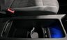 USED 2023 23 VOLKSWAGEN ID.4 Pure 52kWh Life SUV 5dr Electric Auto (148 ps) 