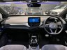 USED 2023 23 VOLKSWAGEN ID.4 Pure 52kWh Life SUV 5dr Electric Auto (148 ps) 