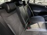 USED 2023 23 VOLKSWAGEN ID.4 Pure 52kWh Life SUV 5dr Electric Auto (148 ps) 