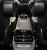 USED 2023 23 VOLKSWAGEN ID.4 Pure 52kWh Life SUV 5dr Electric Auto (148 ps) 