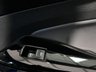 USED 2023 23 VOLKSWAGEN ID.4 Pure 52kWh Life SUV 5dr Electric Auto (148 ps) 