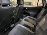 USED 2023 23 VOLKSWAGEN ID.4 Pure 52kWh Life SUV 5dr Electric Auto (148 ps) 