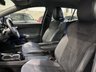 USED 2023 23 VOLKSWAGEN ID.4 Pure 52kWh Life SUV 5dr Electric Auto (148 ps) 