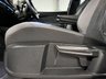 USED 2023 23 VOLKSWAGEN ID.4 Pure 52kWh Life SUV 5dr Electric Auto (148 ps) 