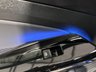 USED 2023 23 VOLKSWAGEN ID.4 Pure 52kWh Life SUV 5dr Electric Auto (148 ps) 