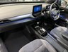 USED 2023 23 VOLKSWAGEN ID.4 Pure 52kWh Life SUV 5dr Electric Auto (148 ps) 
