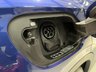 USED 2023 23 VOLKSWAGEN ID.4 Pure 52kWh Life SUV 5dr Electric Auto (148 ps) 