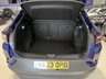 USED 2023 23 VOLKSWAGEN ID.4 Pure 52kWh Life SUV 5dr Electric Auto (148 ps) 