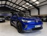 USED 2023 23 VOLKSWAGEN ID.4 Pure 52kWh Life SUV 5dr Electric Auto (148 ps) 