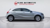 USED 2015 64 MERCEDES-BENZ A CLASS 1.5 A180 CDI ECO SE Euro 5 (s/s) 5dr 1F\KEEPER|Â£20TAX|LNG MOT|WRNTY