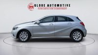 USED 2015 64 MERCEDES-BENZ A CLASS 1.5 A180 CDI ECO SE Euro 5 (s/s) 5dr 1F\KEEPER|Â£20TAX|LNG MOT|WRNTY