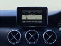 USED 2015 64 MERCEDES-BENZ A CLASS 1.5 A180 CDI ECO SE Euro 5 (s/s) 5dr 1F\KEEPER|Â£20TAX|LNG MOT|WRNTY