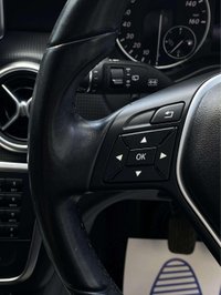 USED 2015 64 MERCEDES-BENZ A CLASS 1.5 A180 CDI ECO SE Euro 5 (s/s) 5dr 1F\KEEPER|Â£20TAX|LNG MOT|WRNTY