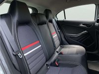 USED 2015 64 MERCEDES-BENZ A CLASS 1.5 A180 CDI ECO SE Euro 5 (s/s) 5dr 1F\KEEPER|Â£20TAX|LNG MOT|WRNTY