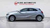 USED 2015 64 MERCEDES-BENZ A CLASS 1.5 A180 CDI ECO SE Euro 5 (s/s) 5dr 1F\KEEPER|Â£20TAX|LNG MOT|WRNTY