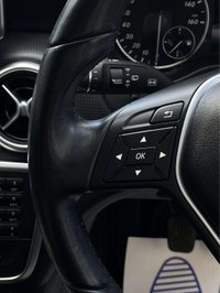 USED 2015 64 MERCEDES-BENZ A CLASS 1.5 A180 CDI ECO SE Euro 5 (s/s) 5dr 1F\KEEPER|Â£20TAX|LNG MOT|WRNTY