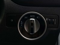 USED 2015 64 MERCEDES-BENZ A CLASS 1.5 A180 CDI ECO SE Euro 5 (s/s) 5dr 1F\KEEPER|Â£20TAX|LNG MOT|WRNTY