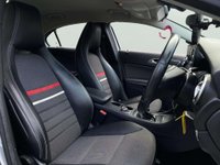 USED 2015 64 MERCEDES-BENZ A CLASS 1.5 A180 CDI ECO SE Euro 5 (s/s) 5dr 1F\KEEPER|Â£20TAX|LNG MOT|WRNTY