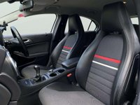 USED 2015 64 MERCEDES-BENZ A CLASS 1.5 A180 CDI ECO SE Euro 5 (s/s) 5dr 1F\KEEPER|Â£20TAX|LNG MOT|WRNTY