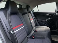 USED 2015 64 MERCEDES-BENZ A CLASS 1.5 A180 CDI ECO SE Euro 5 (s/s) 5dr 1F\KEEPER|Â£20TAX|LNG MOT|WRNTY