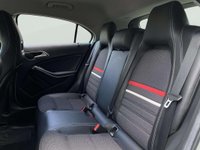 USED 2015 64 MERCEDES-BENZ A CLASS 1.5 A180 CDI ECO SE Euro 5 (s/s) 5dr 1F\KEEPER|Â£20TAX|LNG MOT|WRNTY