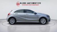 USED 2015 64 MERCEDES-BENZ A CLASS 1.5 A180 CDI ECO SE Euro 5 (s/s) 5dr 1F\KEEPER|Â£20TAX|LNG MOT|WRNTY